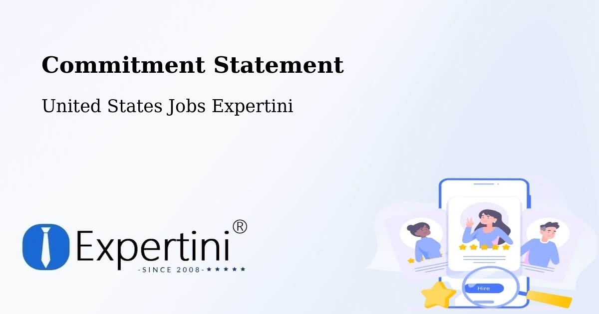 Corporate Commitment – Barre - United States Jobs Expertini