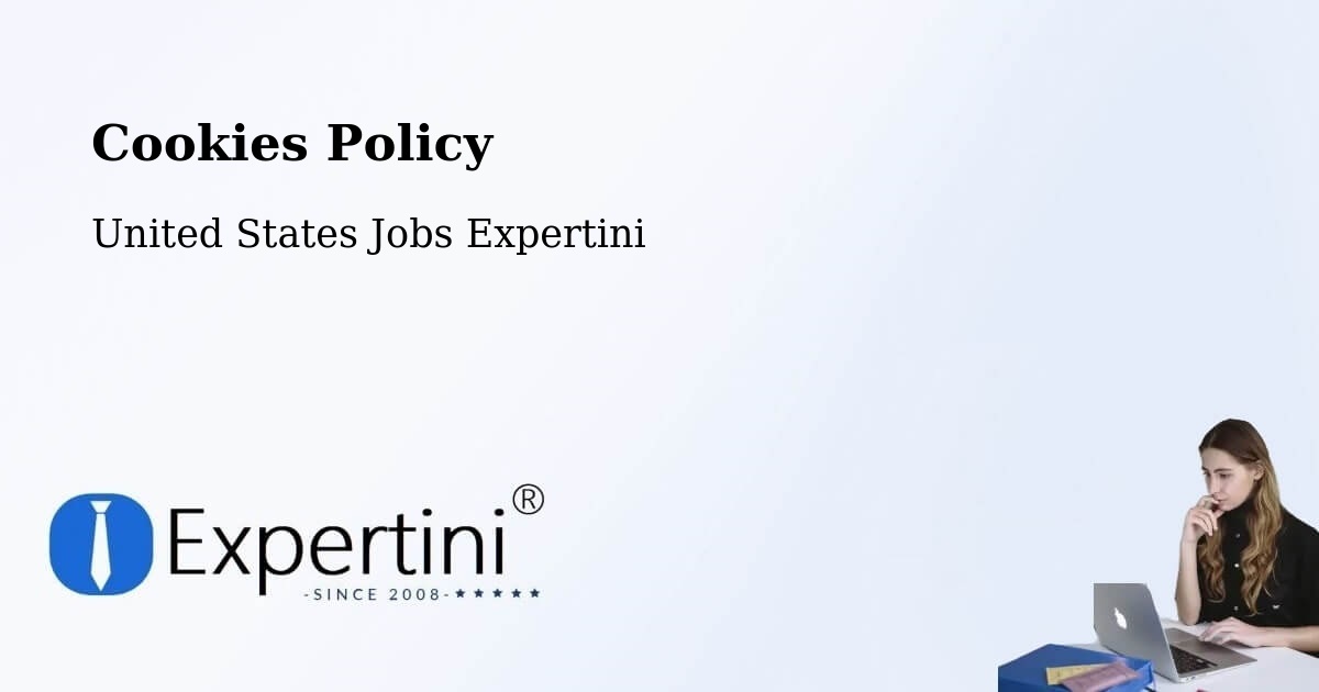 Cookie Policy – Barre - United States Jobs Expertini