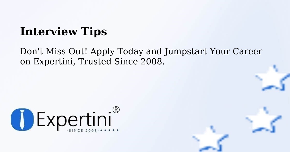 CDM Smith interview tips for HVAC Design Energy Analysis Modeling