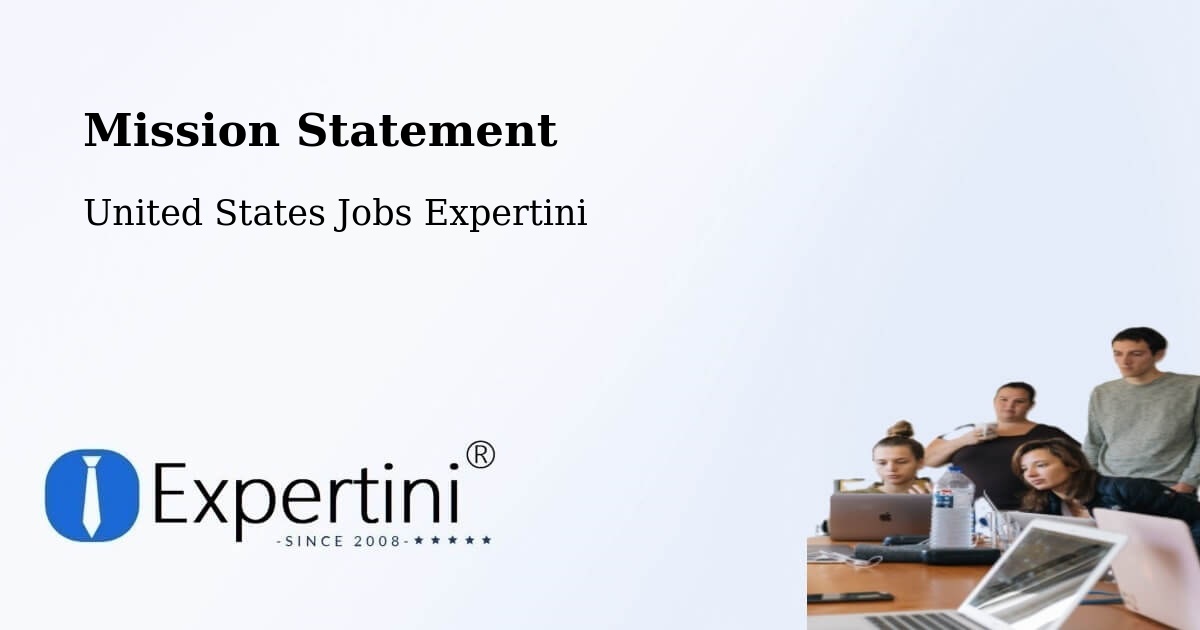 Corporate Mission – Barre - United States Jobs Expertini
